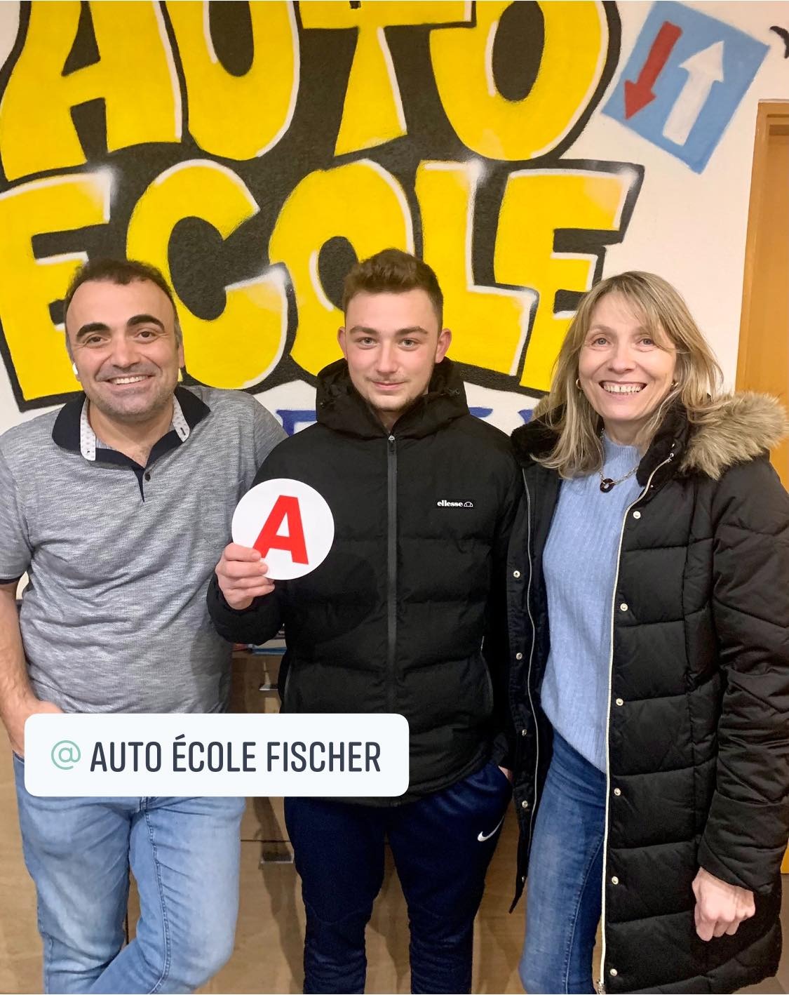 WhatsApp Image 2025-09-17 at 04.33.37 (19).jpeg